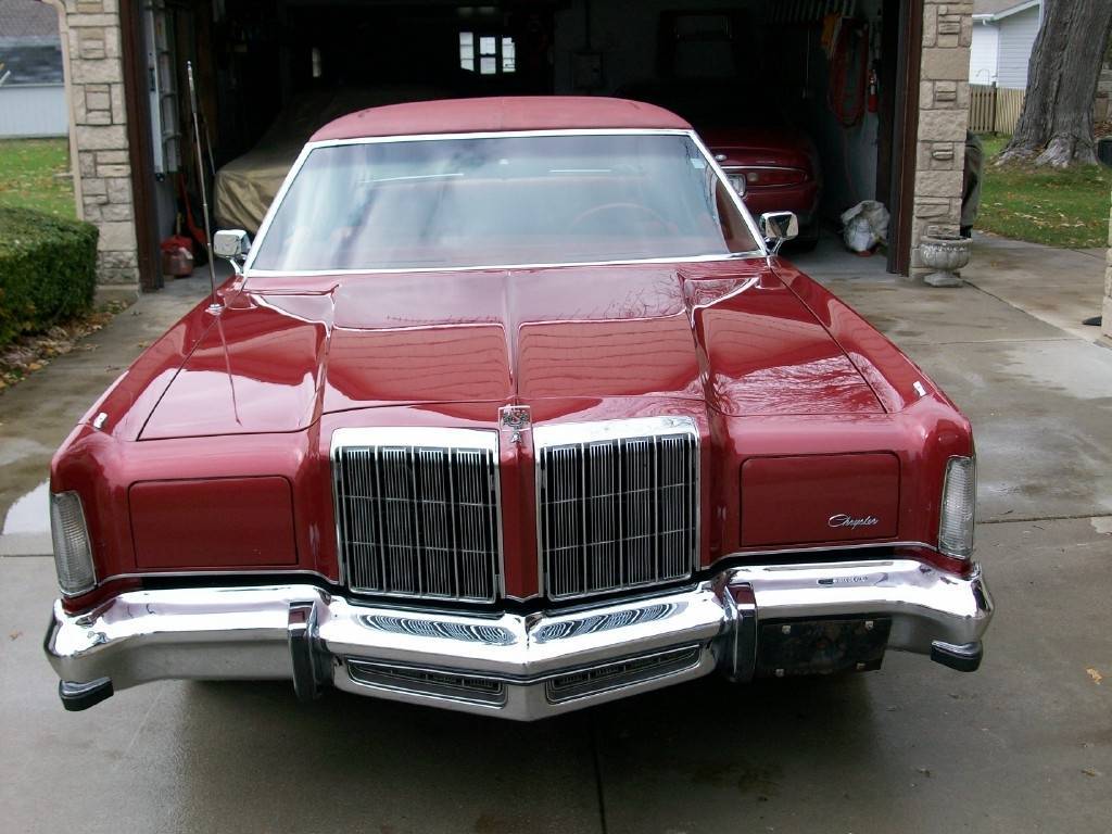 100_0081_resized-jpg.114672