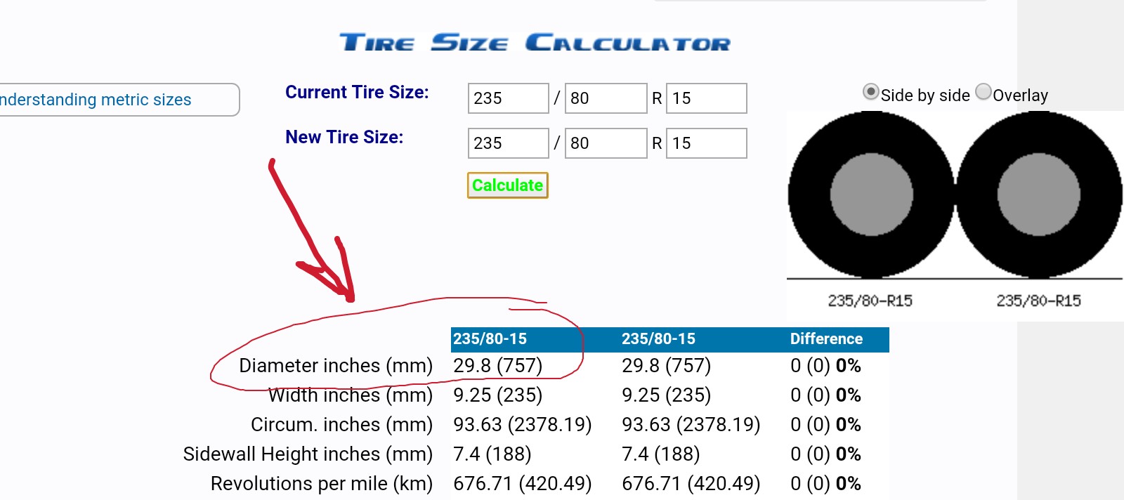 APhd4Tj.jpg