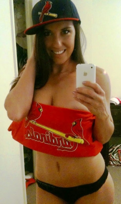 2%2Bcardinals%2Bclothes-022-03092014.jpg