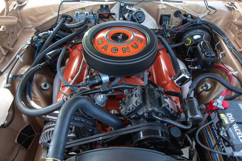 1969-dodge-charger-rt-se-9-jpg.1212315