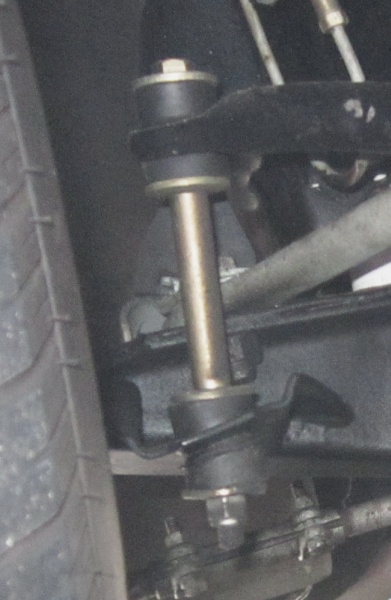 swaybar.jpg