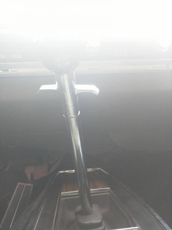 img_20150816_145500-jpg.58212