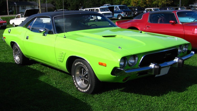 1973-dodge-challenger.jpg