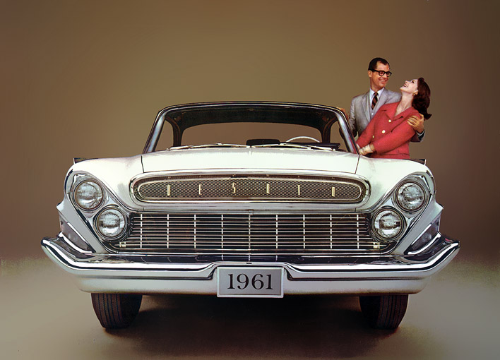 desoto_1961_frt_01.jpg