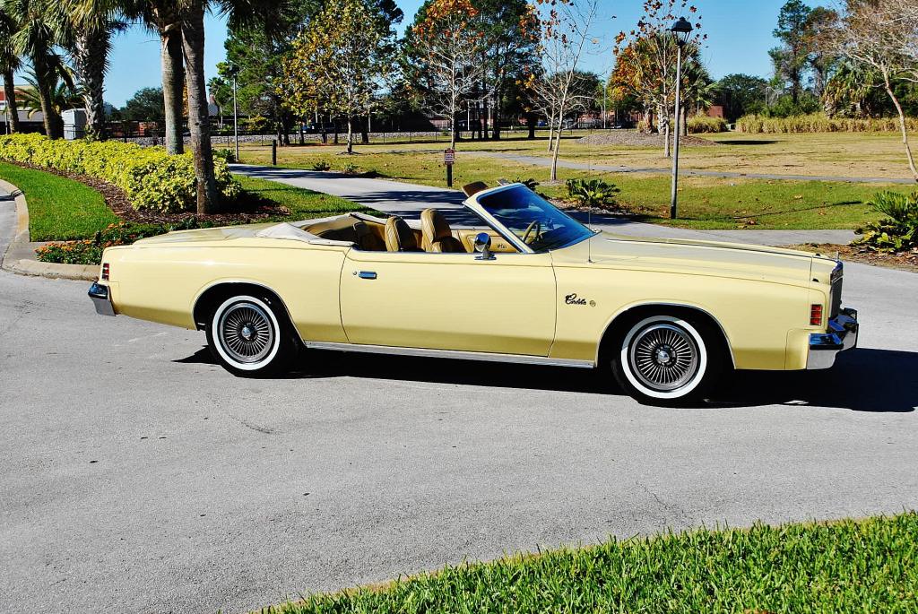 1977-Chrysler-Cordoba-convertible-side.jpg