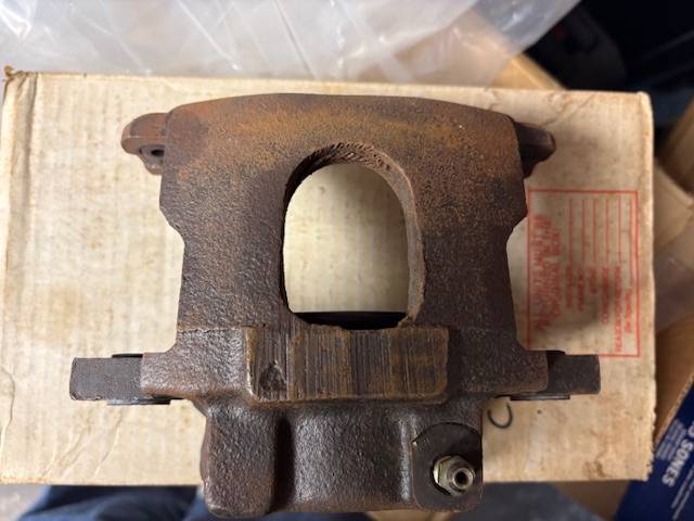 cbody caliper 4 sale1 driver.jpg