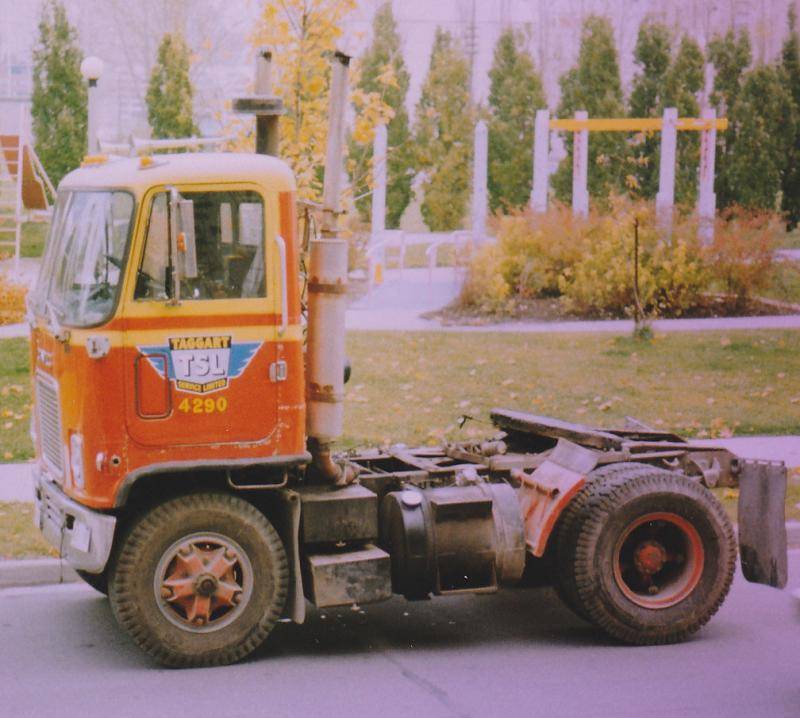 6881742987_b518aaf41f_b-jpg.42068