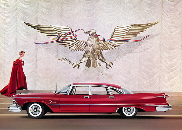 Imperial-1958-.jpg