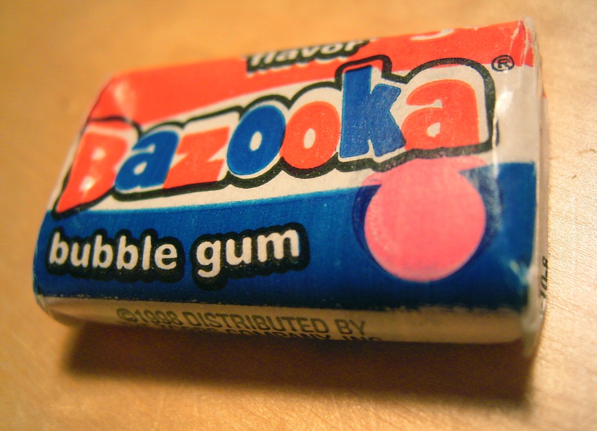 Bazooka_gum.jpg