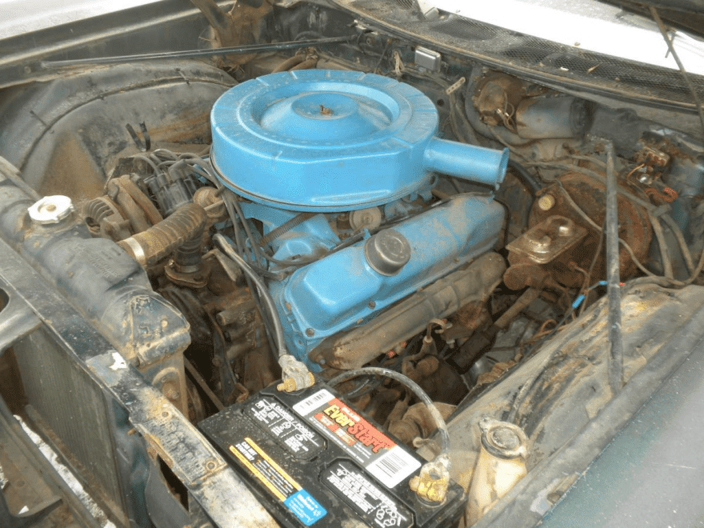 upload_2017-3-23_5-32-10-png.119860