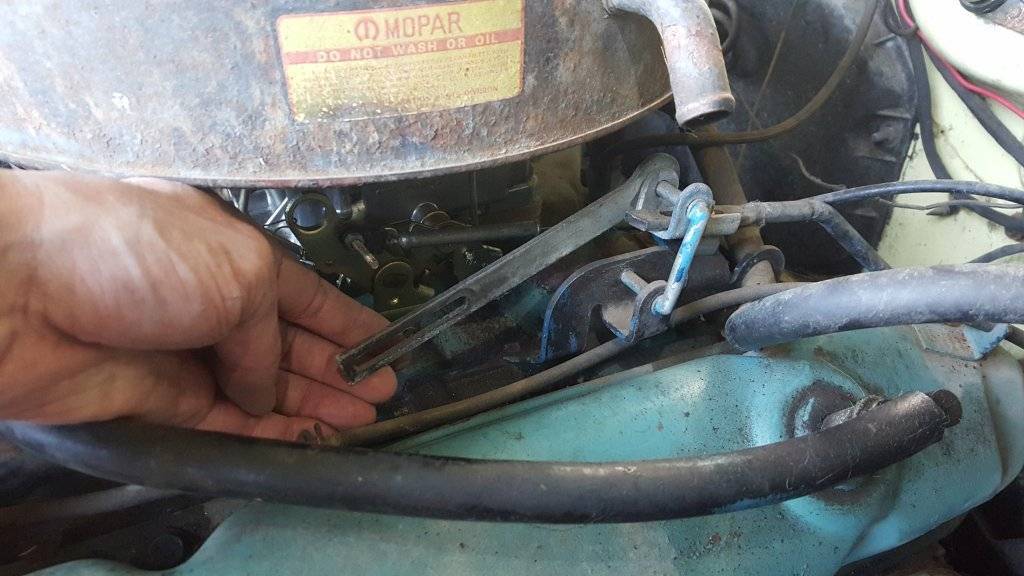 20160510_195510-jpg.78959