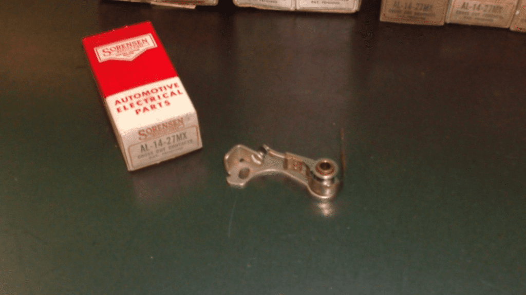 upload_2017-5-6_8-28-48-png.1715044876