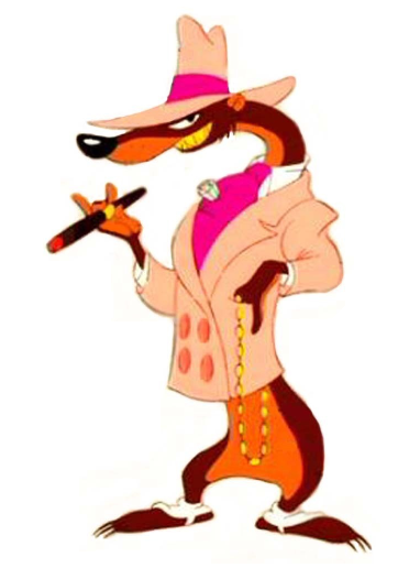 cartoon+weasel.png
