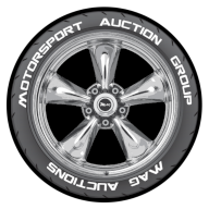 www.motorsportauctiongroup.com