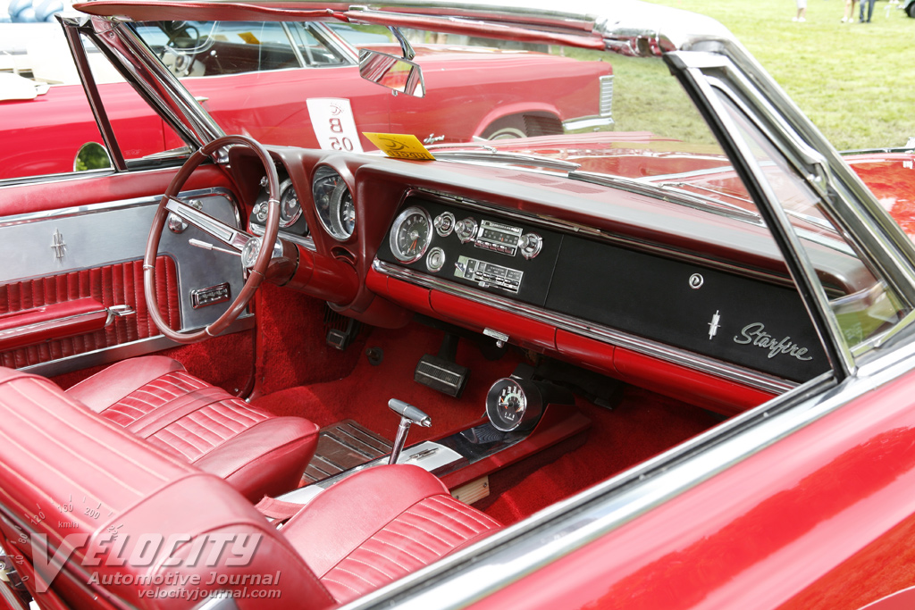 ol1965starfireconvertibl44728876.jpg