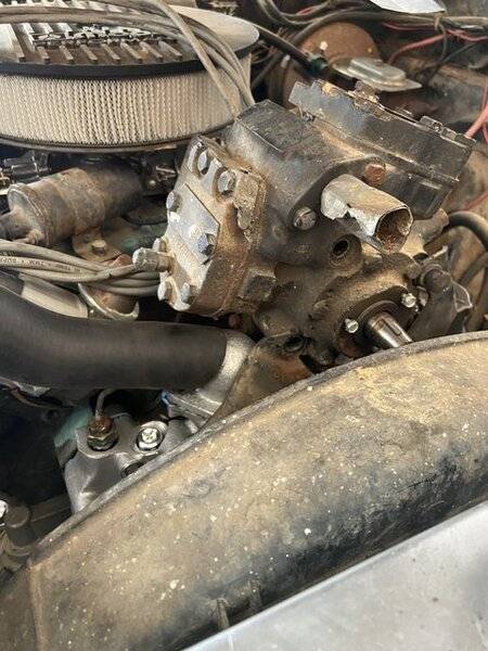 img-5210-jpg.1212580