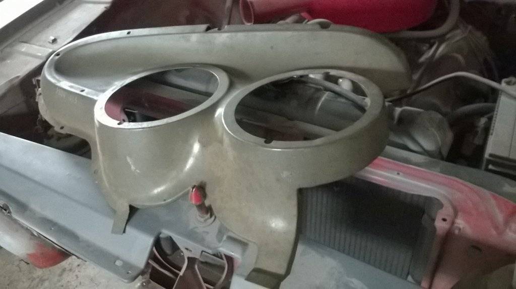 wp_20170122_002-jpg.113142