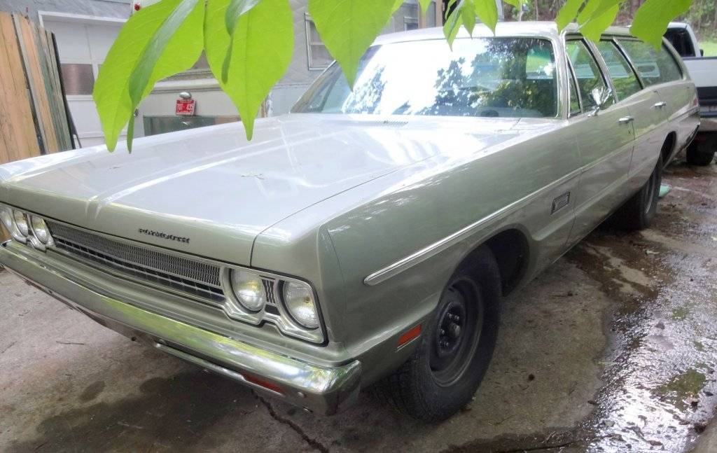 dsc02852-large-jpg.78466