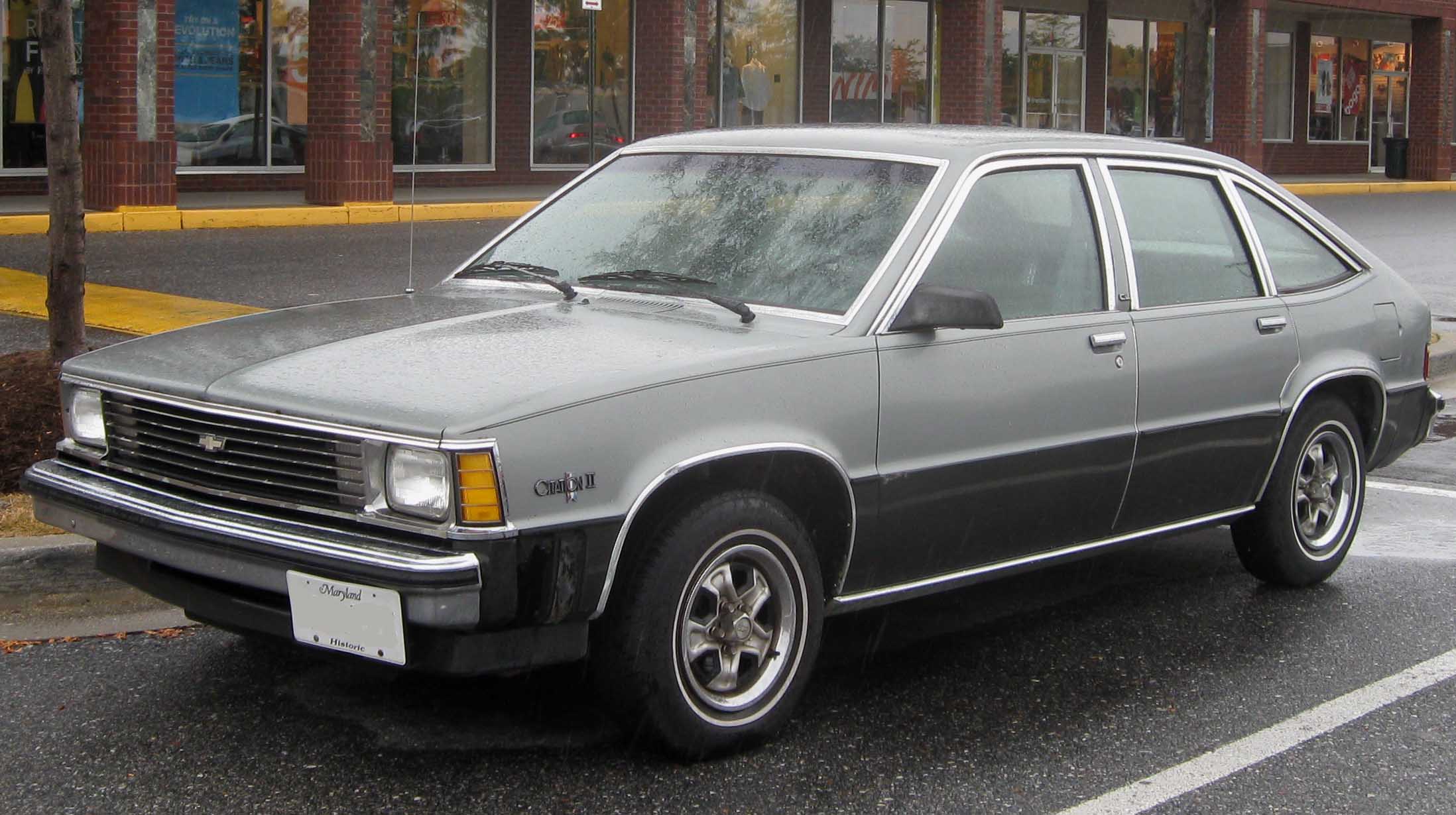 Chevrolet_Citation_II_front.jpg