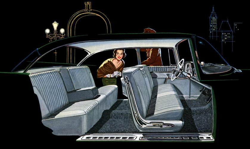 imperial_1957_interior.jpg