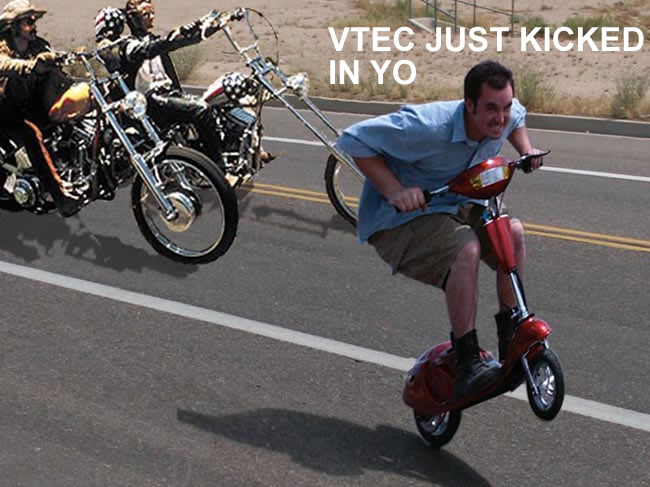 scootervtec.jpg