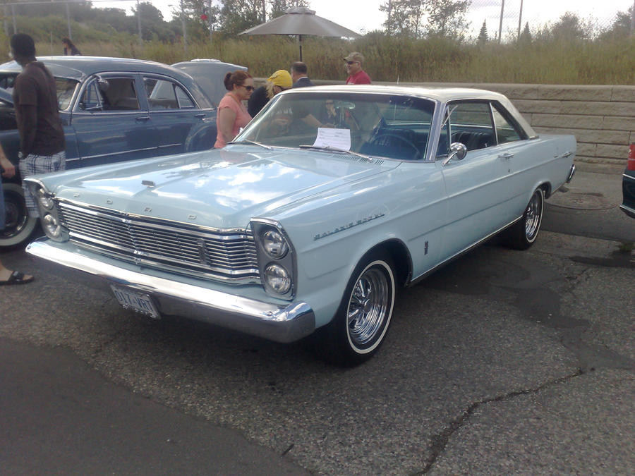 65_galaxie_500_xl_by_natureman2-d53uwcf.jpg