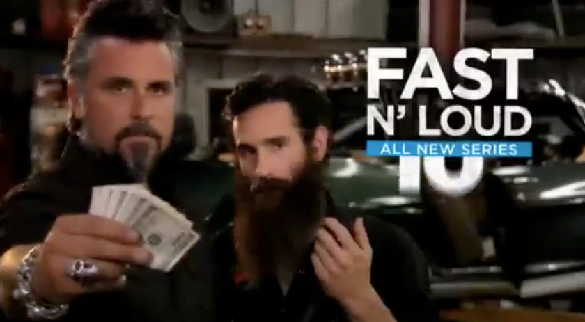 fast-n-loud-005.png