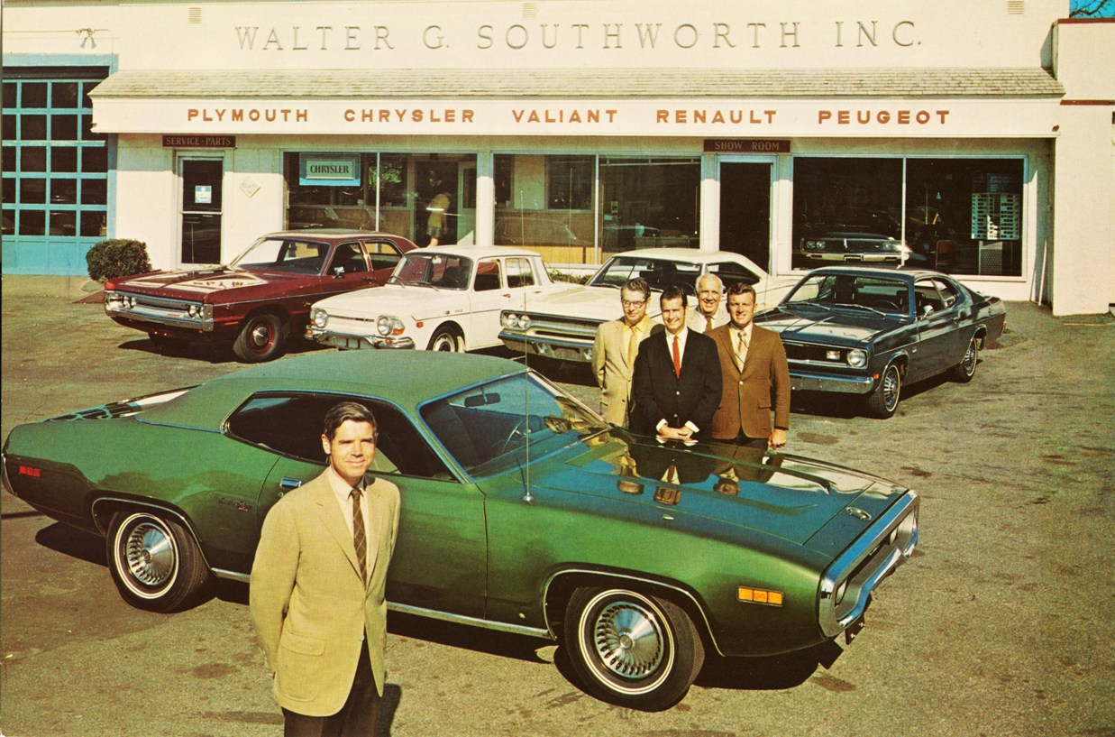 chrysler_plymouth_dealership.jpg