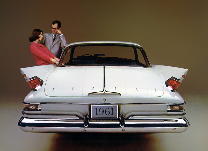 desoto_1961_back_01.jpg