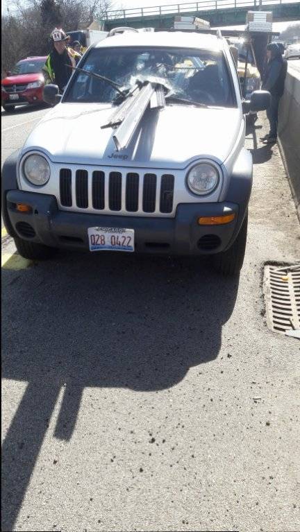 accident-3-3-17-2-jpg.117775