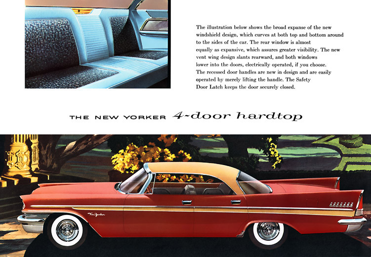 chrysler_1957_new_yorker_rust_01.jpg