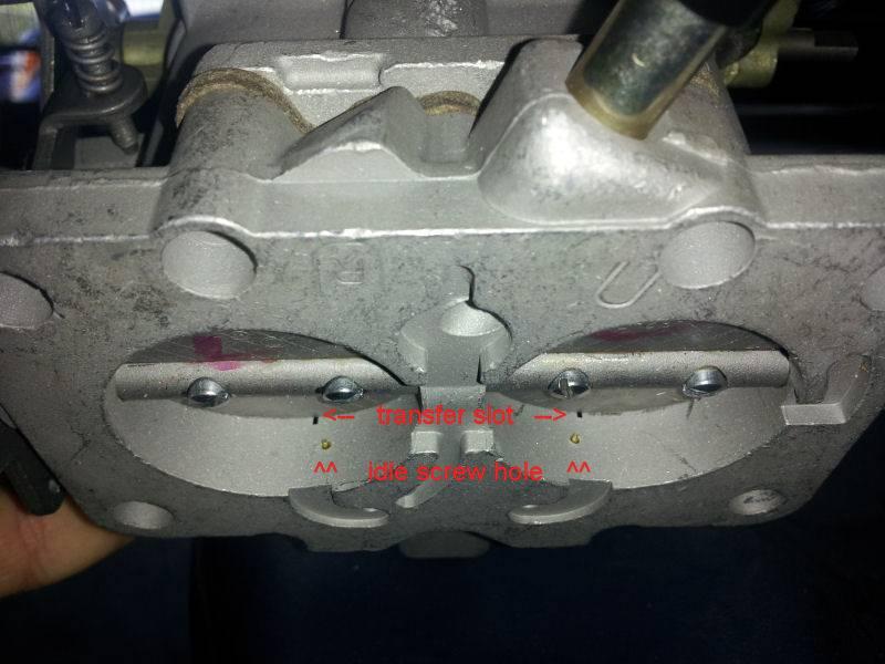 throttle_plate_xferslots-jpg.13459