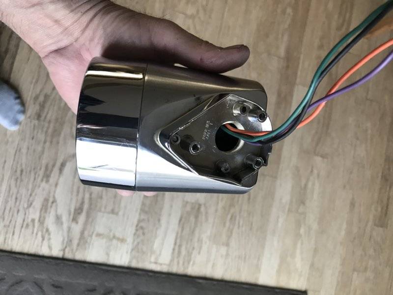 ogii4957-jpg.1715486590