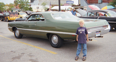 1969chryslernewport1.jpg