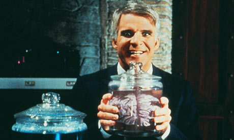 man-with-two-brains-steve-martin.jpg