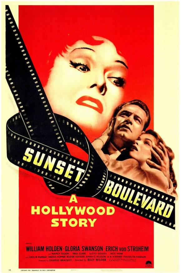 sunset-boulevard-movie-poster-1950-1020142705.jpg