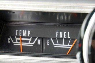 moparconnectionmagazine.com