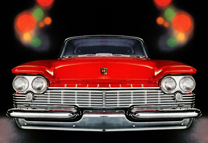 chrysler_1959_red_03.jpg