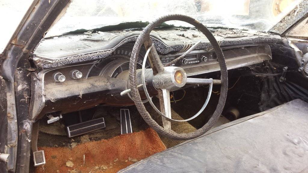 20160502_142625-1-jpg.78774