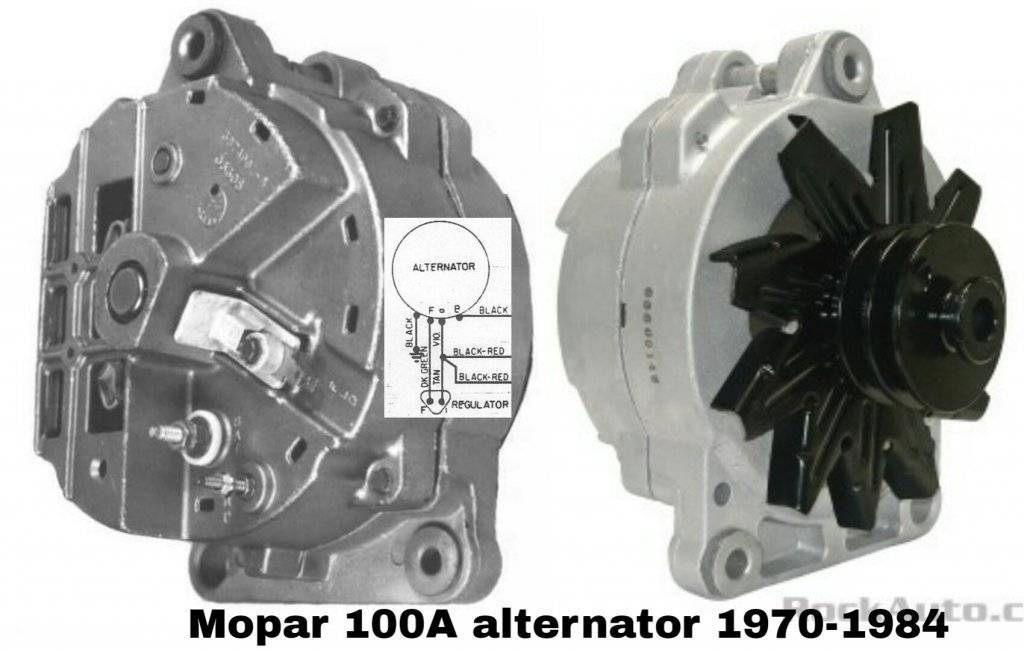 picsart_03-28-05-19-43-jpg.74645