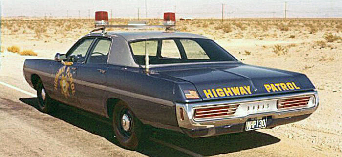 NVHP1971dodgerear.jpg