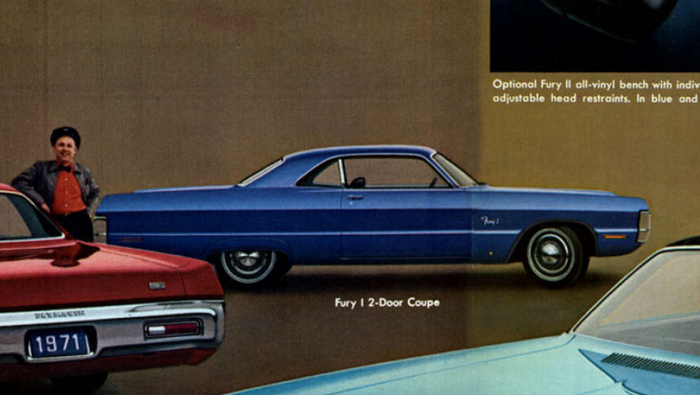 Plymouth-1971-Fury-I-2-door-coupe.png