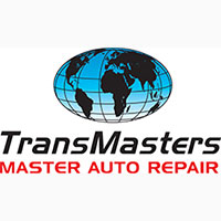 www.transmasters.com