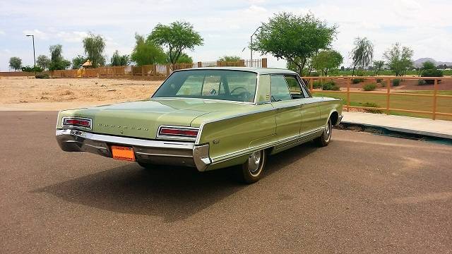 2014-08-25 13.03.54 - Copy.jpg