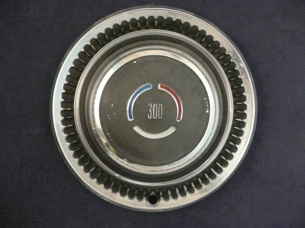 standardhubcap.jpg
