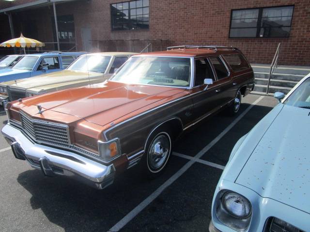 Royal Monaco Brgm Wgn 1.JPG