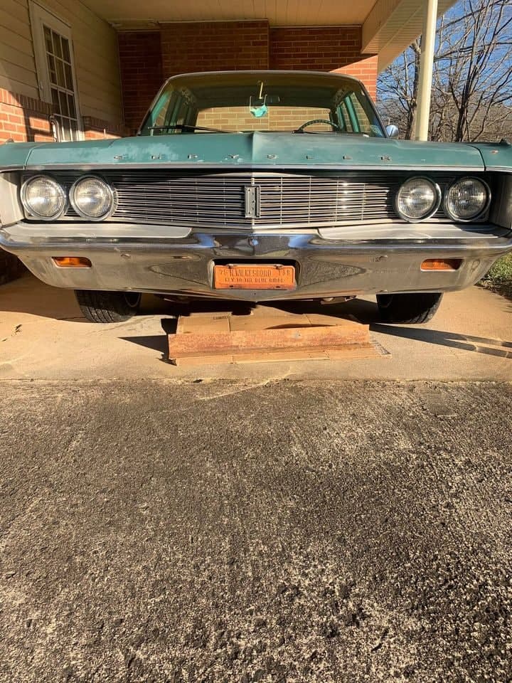 photo_2020-12-11_20-25-43 (3).jpg