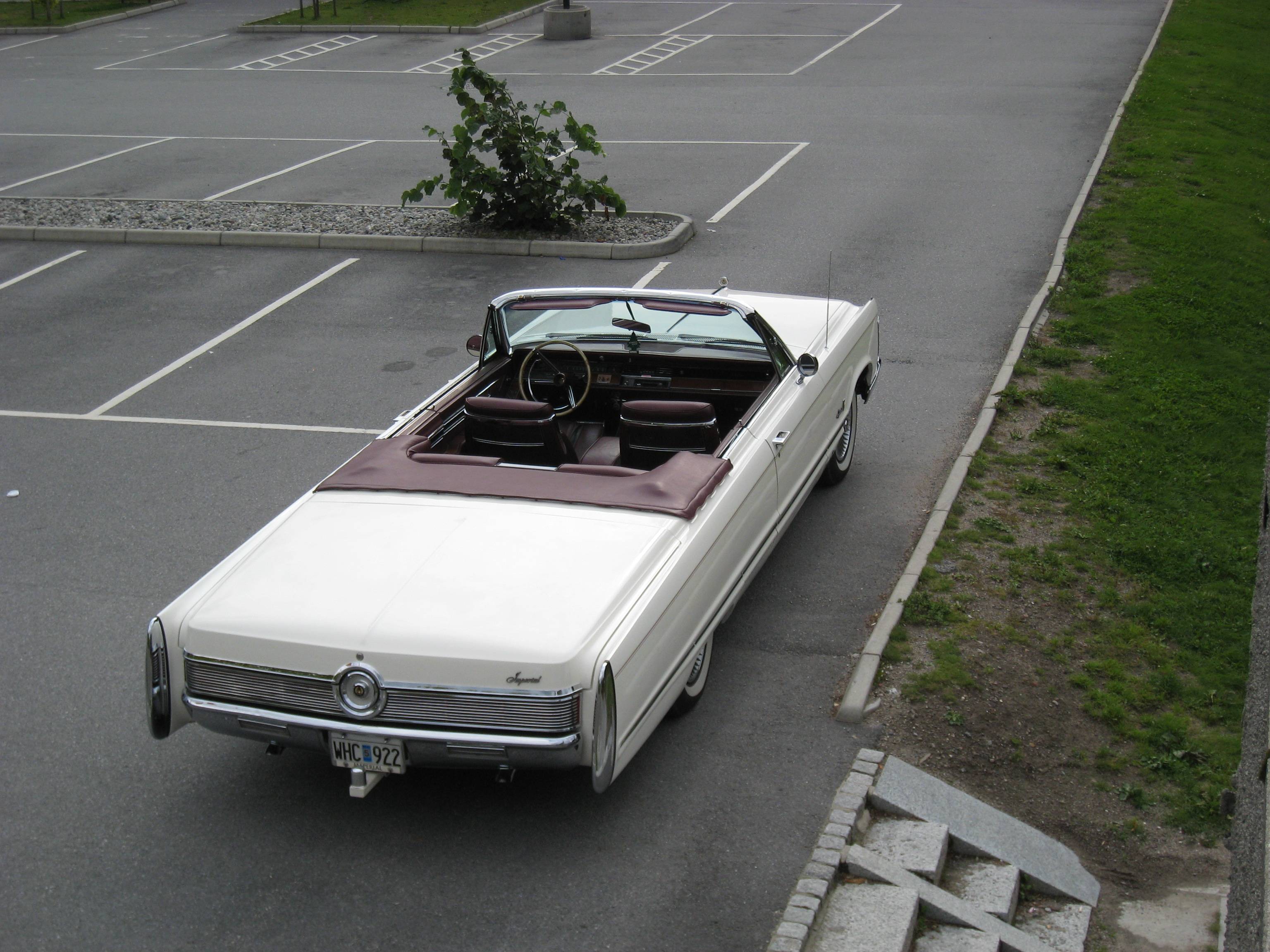 Bilrenovering Hela Bilen mm 031.JPG