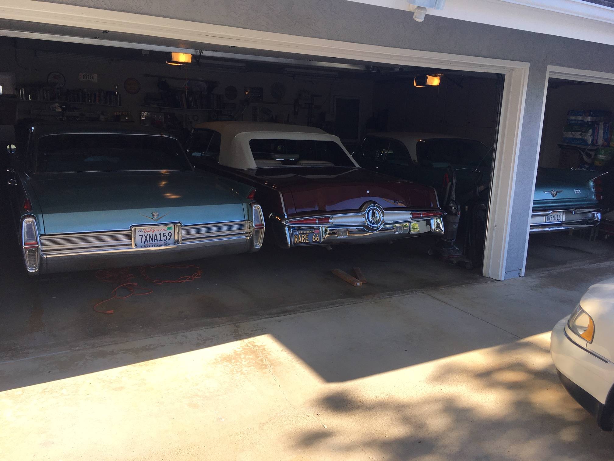 my garage.jpeg