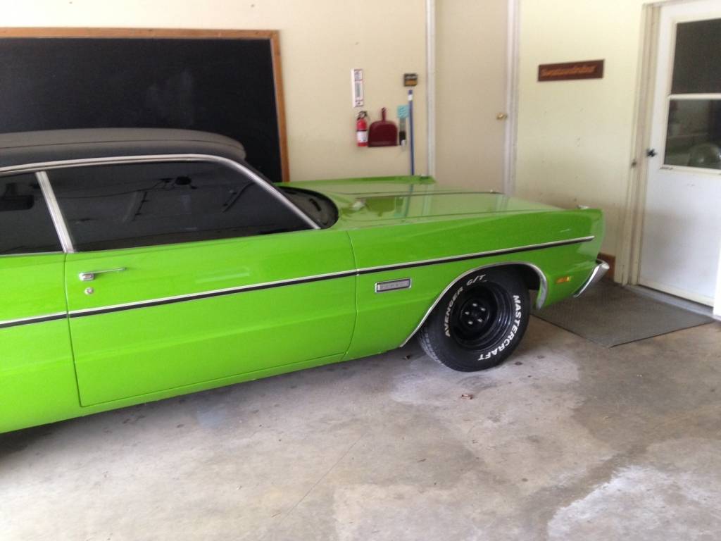 Fury,photo 3 (7).jpg